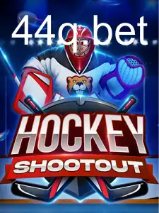 HockeyShootout: Descubra o Novo Jogo de Hóquei Online