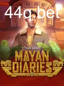 Descubra o Fascinante Jogo MayanDiaries e Suas Regras