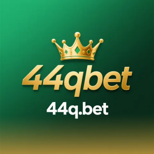 44q bet