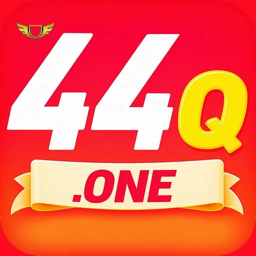44Q